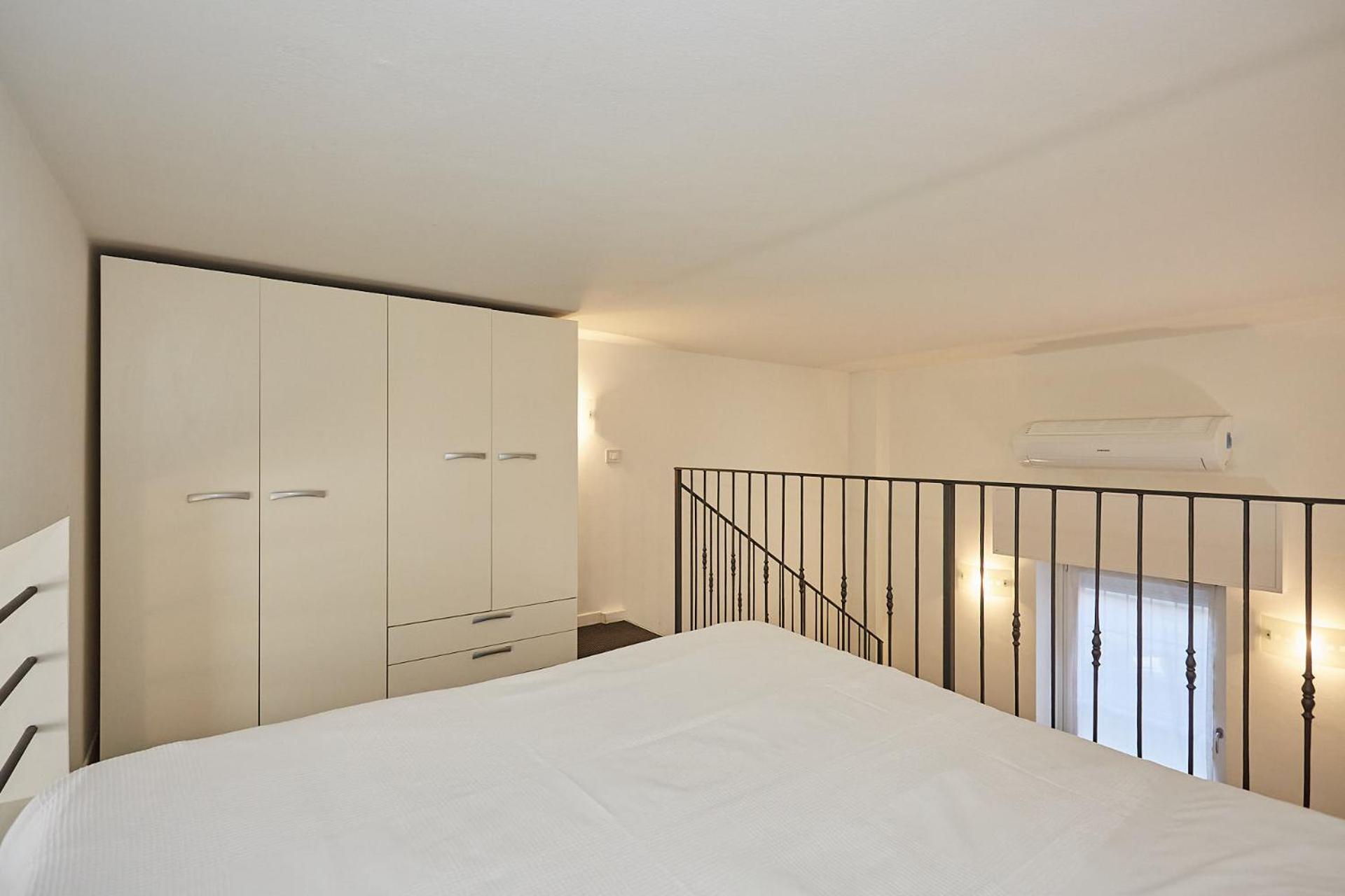 Bovisa Studio Appartamento