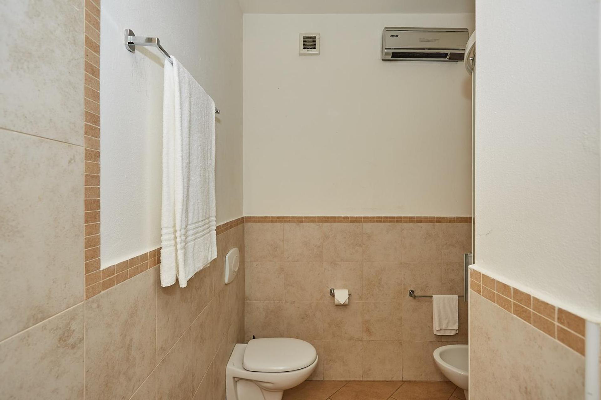 Appartamento Bovisa Studio *