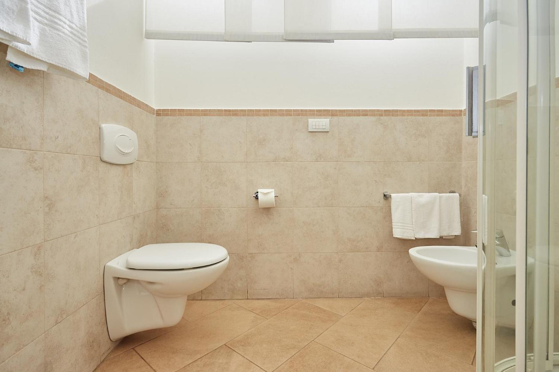Apartment Bovisa Studio Mailand