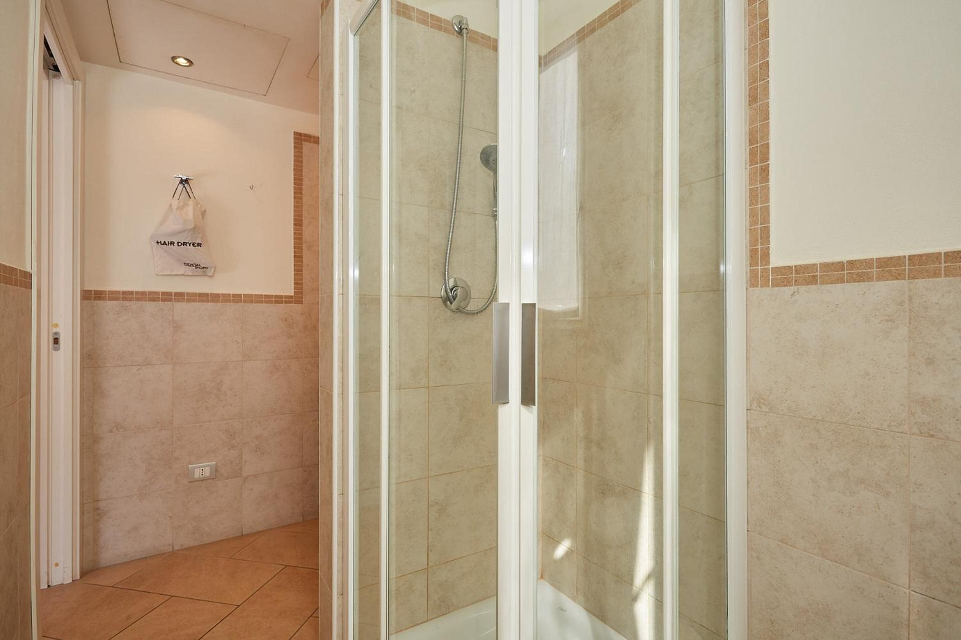 Bovisa Studio * Mailand